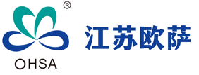 江苏省欧萨环境检测技术有限公司