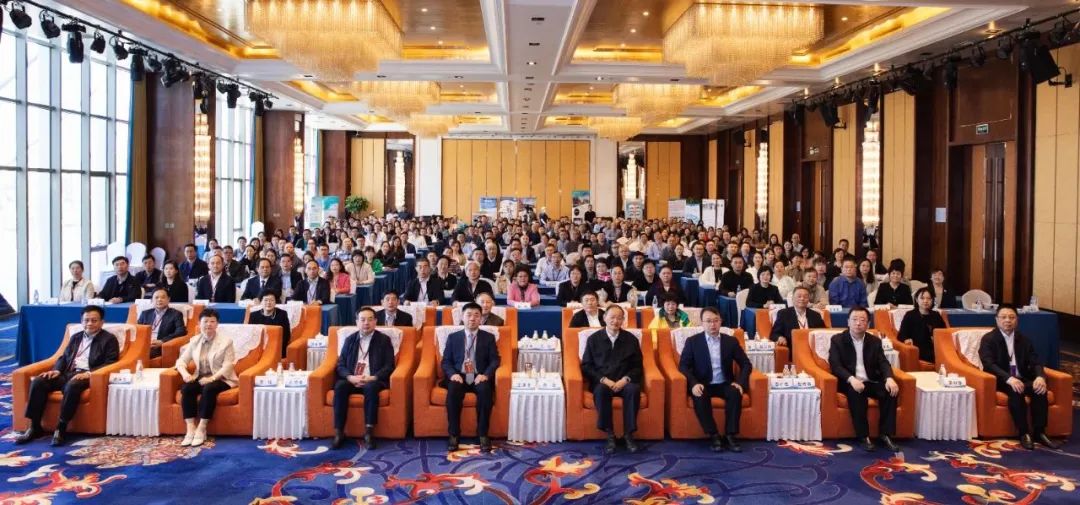 欧萨三名同志当选为中国卫生监督协会第二届职业健康技术服务专业委员会委员